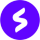Wpspectra Coupon Codes